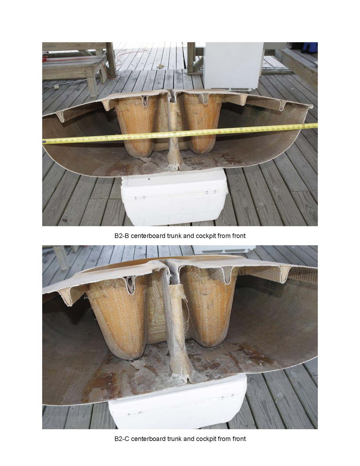 [Construction+Details+for+Butterfly[1]_Page_13.jpg]